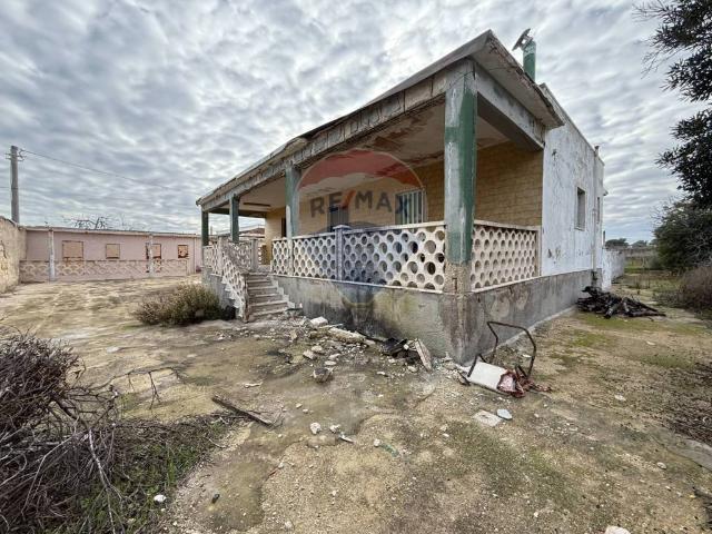 Villa Indipendente in vendita a Bari