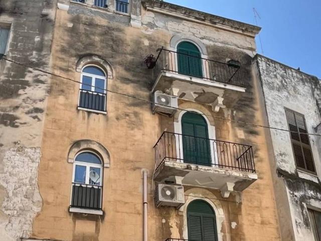 Villa Indipendente in vendita a Bari