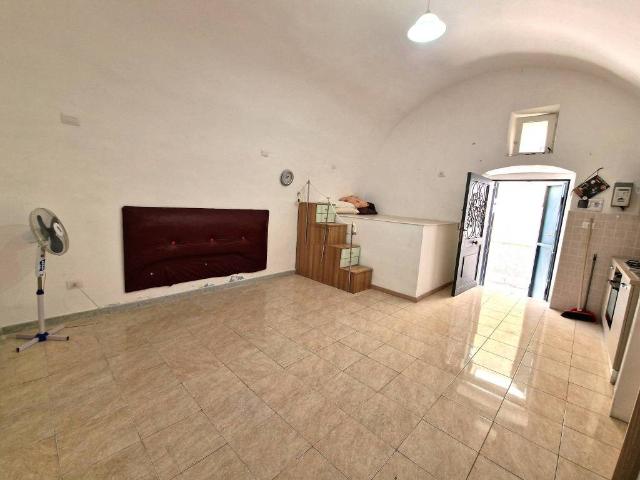 Villa Indipendente in vendita a Bari