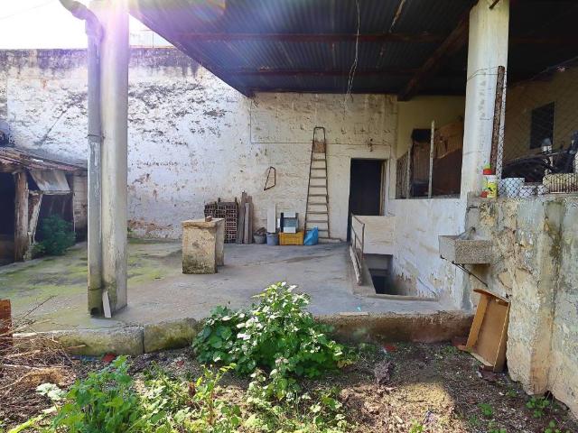 Villa Indipendente in vendita a Carbonara di Bari, Puglia