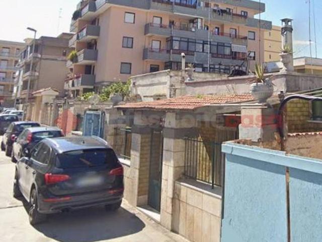 Villa Indipendente in vendita a Municipio 3, Puglia