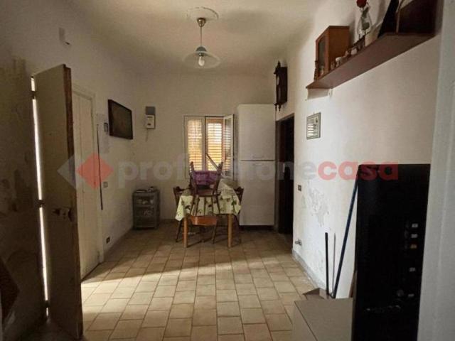 Villa Indipendente in vendita a San Girolamo, Bari