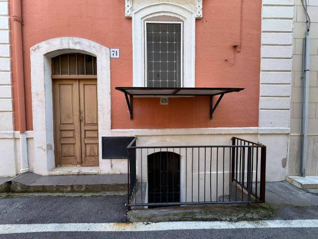 Villa Indipendente in vendita a Carbonara di Bari, Puglia