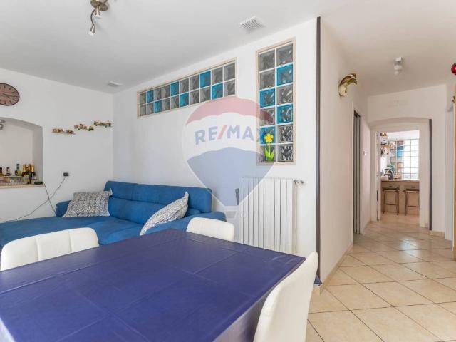 Villa Indipendente in vendita a Bari