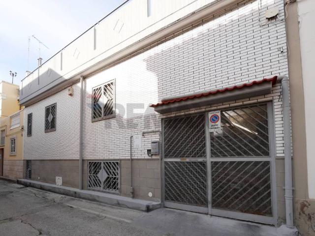 Villa Indipendente in vendita a Carbonara di Bari, Puglia