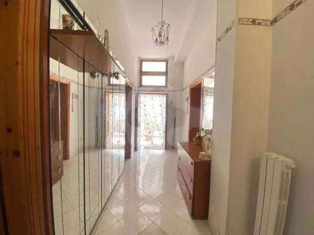 Villa Indipendente in vendita a Puglia, Bari