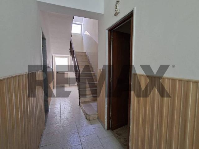 Villa Indipendente in vendita a Municipio 4, Puglia
