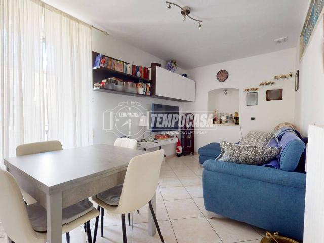 Villa Indipendente in vendita a Carbonara di Bari, Bari