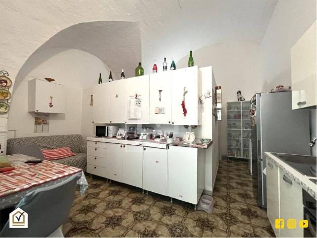 Villa Indipendente in vendita a Puglia, Bari
