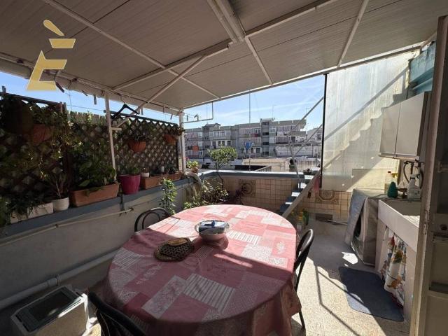 Villa Indipendente in vendita a Municipio 5, Puglia