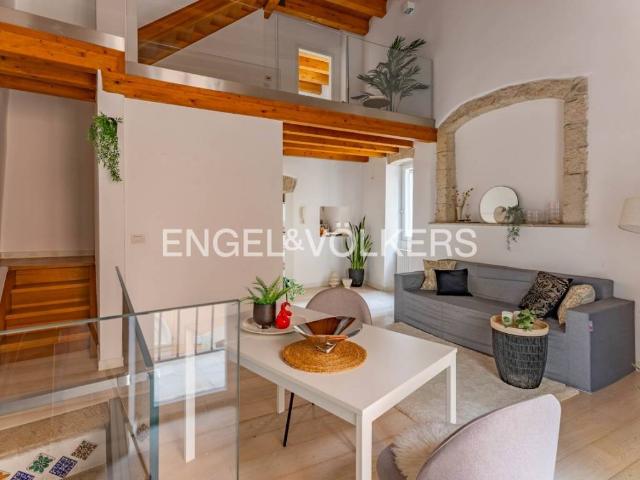 Villa Indipendente in vendita a Bari