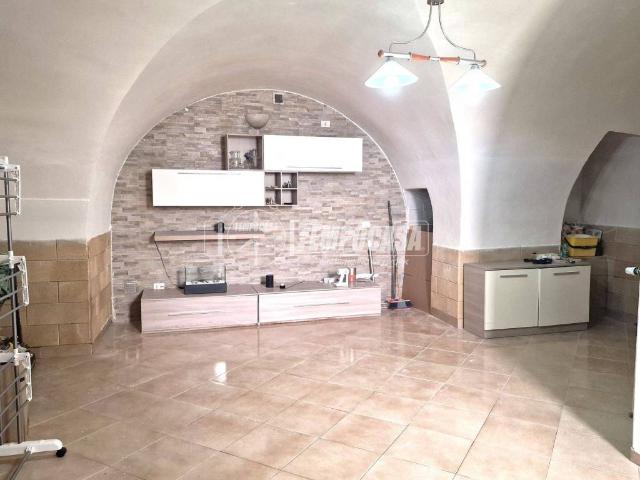 Villa Indipendente in vendita a Municipio 4, Puglia