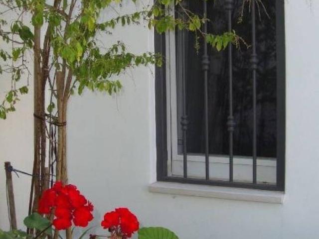 Villa Indipendente in vendita a Municipio 5, Bari