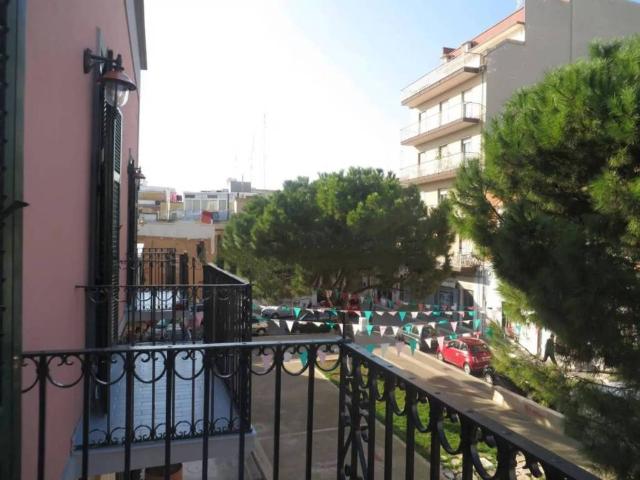 Villa Indipendente in vendita a Municipio 4, Puglia