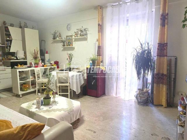Villa Indipendente in vendita a Municipio 4, Puglia