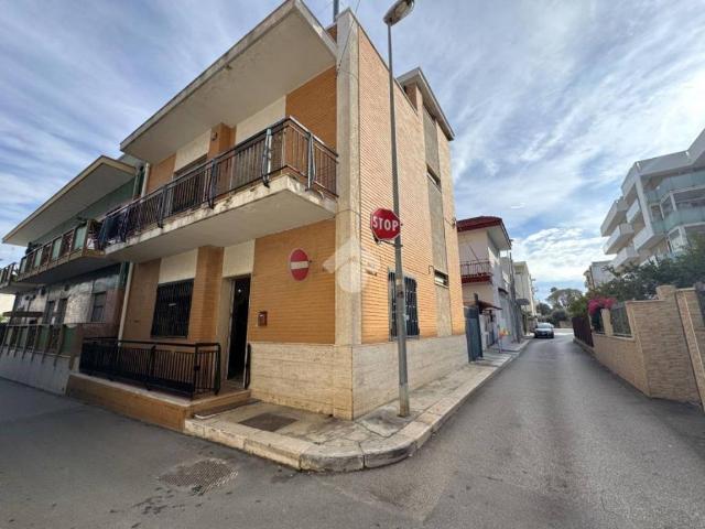 Villa Indipendente in vendita a Puglia, Bari