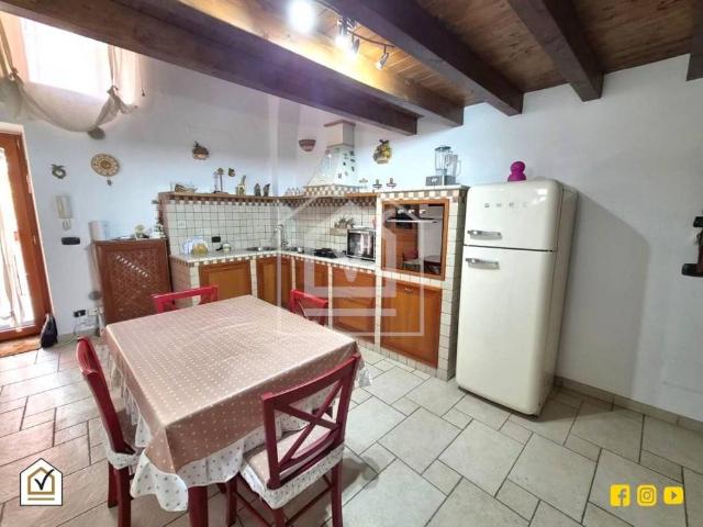 Villa Indipendente in vendita a Municipio 1, Puglia