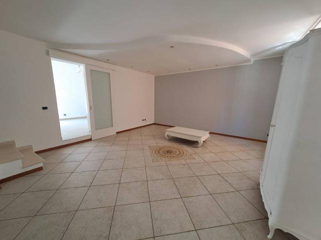 Villa Indipendente in vendita a Ceglie del Campo, Bari