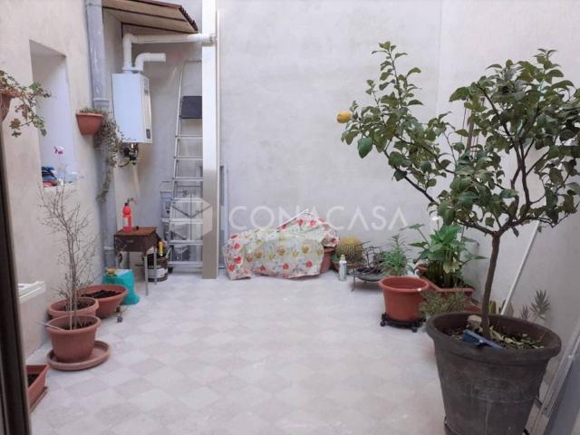 Villa Indipendente in vendita a Carbonara di Bari, Puglia