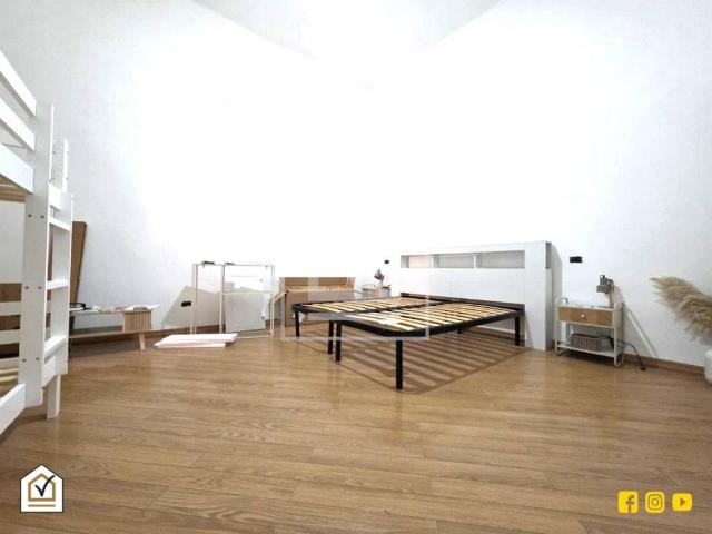Villa Indipendente in vendita a Municipio 1, Puglia