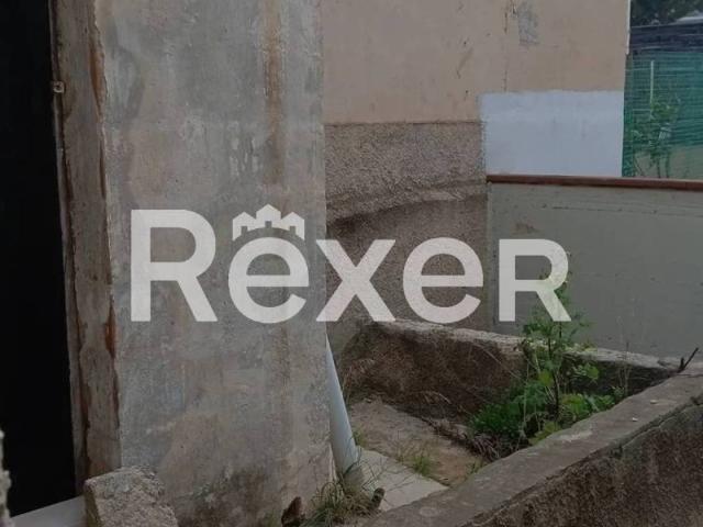 Villa Indipendente in vendita a Municipio 4, Puglia