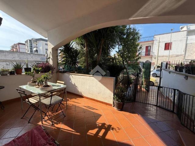 Villa Indipendente in vendita a Municipio 5, Puglia
