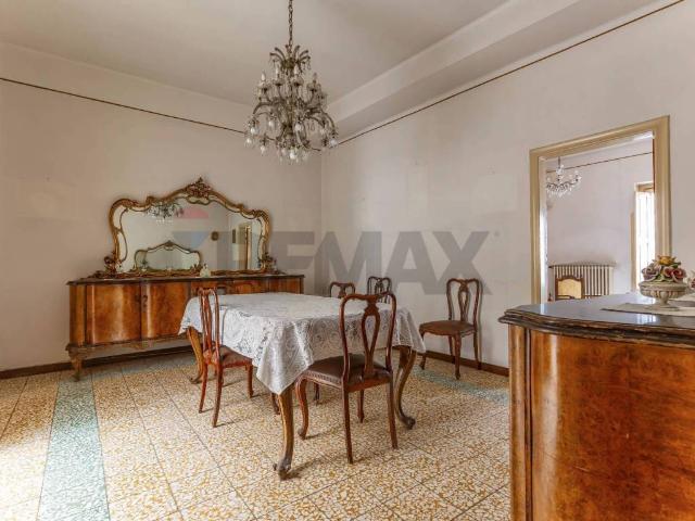 Villa Indipendente in vendita a Municipio 4, Puglia