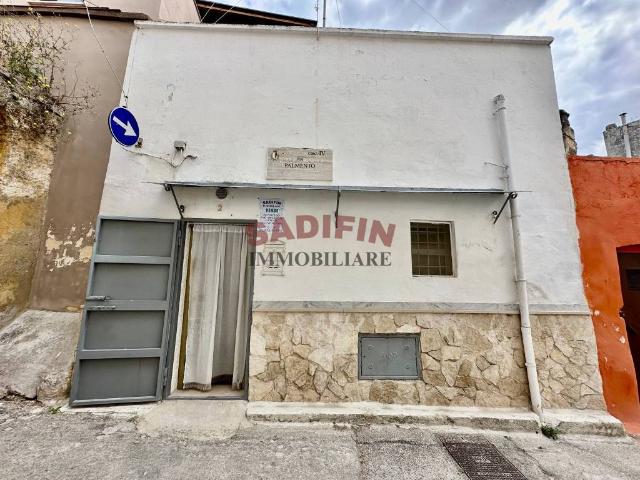 Villa Indipendente in vendita a Ceglie del Campo, Bari