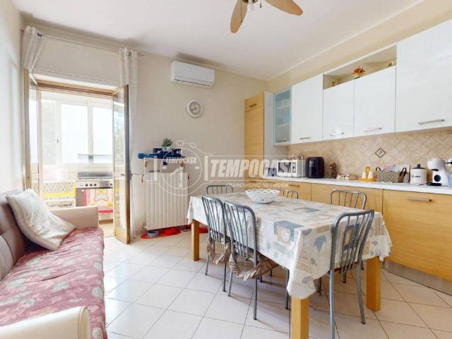 Villa Indipendente in vendita a Ceglie del Campo, Bari