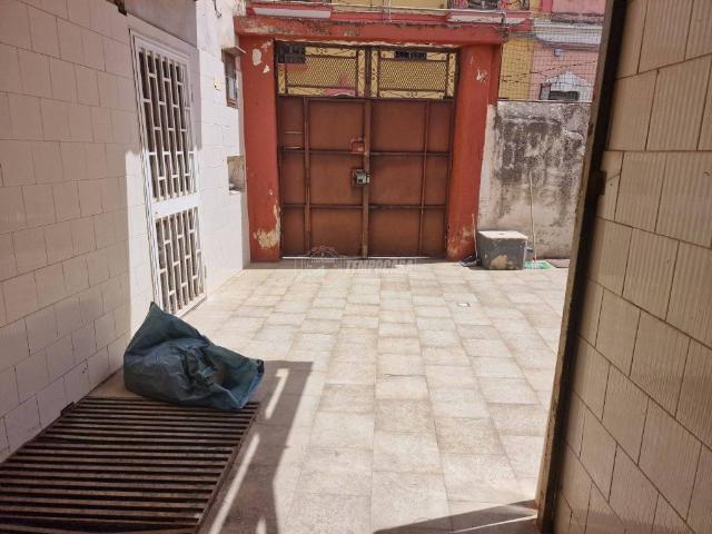 Villa Indipendente in vendita a Ceglie del Campo, Bari