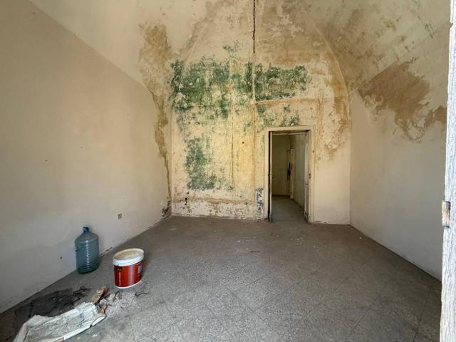Villa Indipendente in vendita a Puglia, Bari