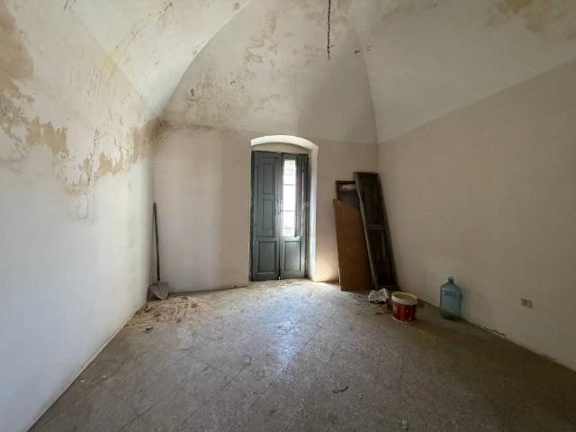 Villa Indipendente in vendita a Puglia, Bari