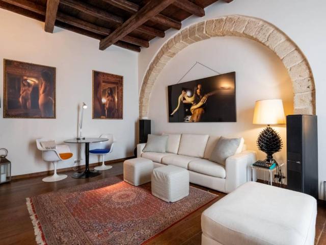 Villa Indipendente in vendita a Puglia, Bari