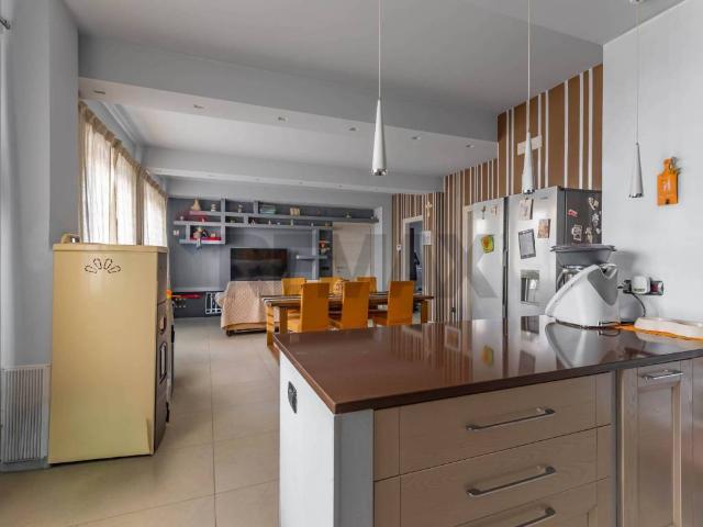 Villa Indipendente in vendita a Carbonara di Bari, Puglia