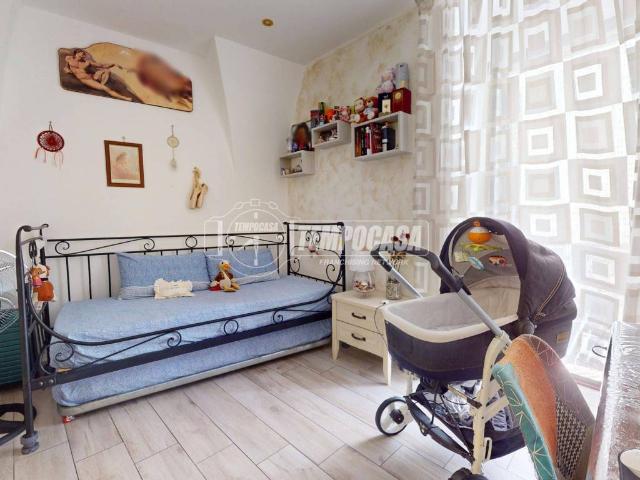 Villa Indipendente in vendita a Ceglie del Campo, Bari