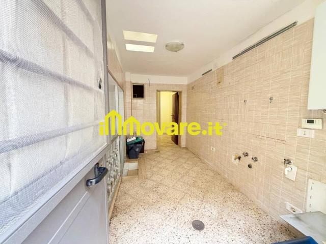 Villa Indipendente in vendita a Municipio 4, Puglia