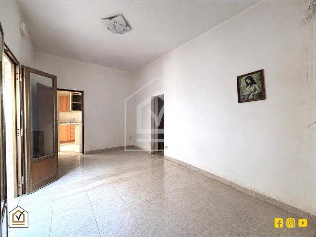 Villa Indipendente in vendita a Municipio 5, Puglia