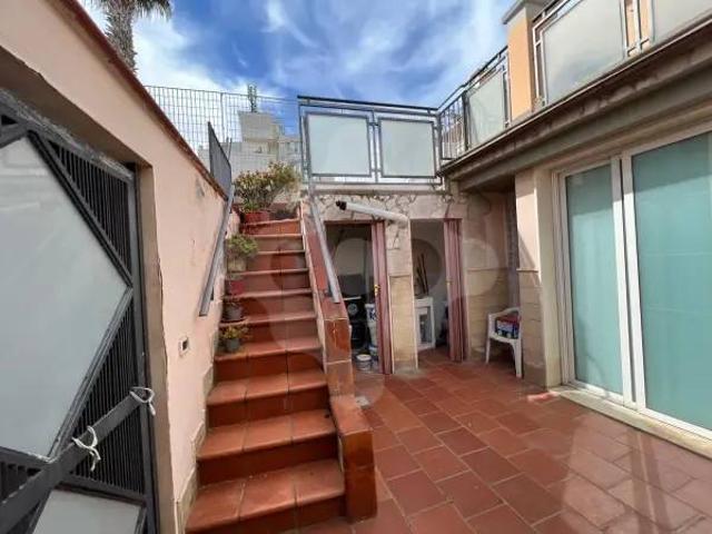 Villa Indipendente in vendita a Municipio 5, Puglia