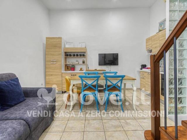 Villa Indipendente in vendita a Municipio 1, Puglia