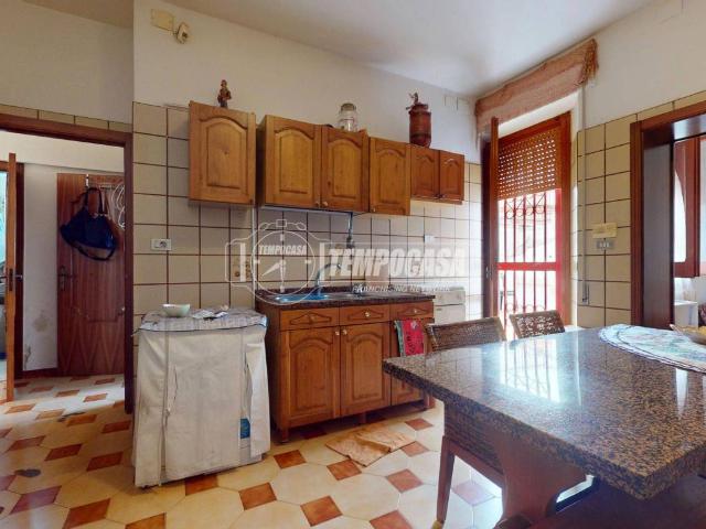 Villa Indipendente in vendita a Carbonara di Bari, Puglia