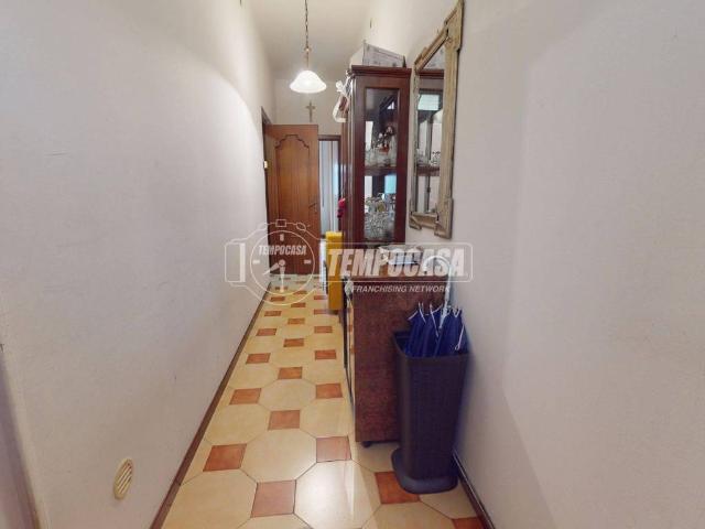 Villa Indipendente in vendita a Municipio 4, Puglia