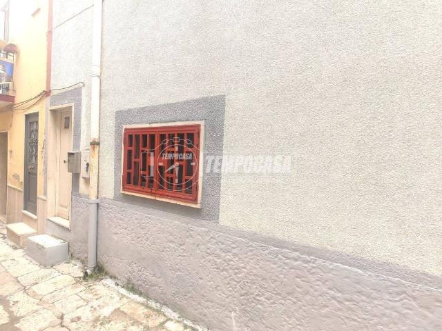 Villa Indipendente in vendita a Municipio 4, Puglia