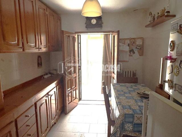 Villa Indipendente in vendita a Municipio 4, Puglia