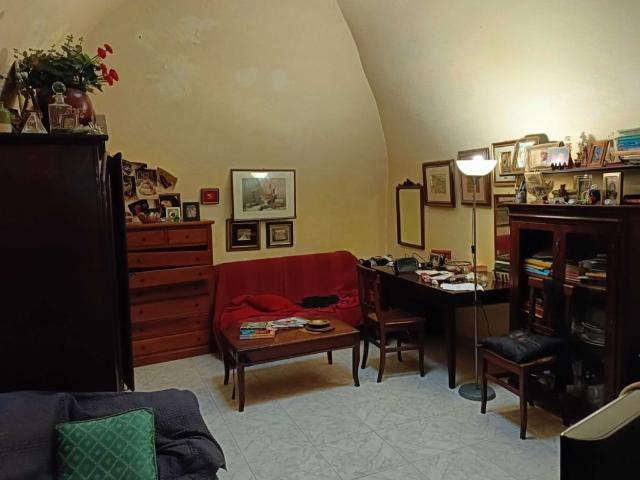 Villa Indipendente in vendita a Carbonara di Bari, Puglia