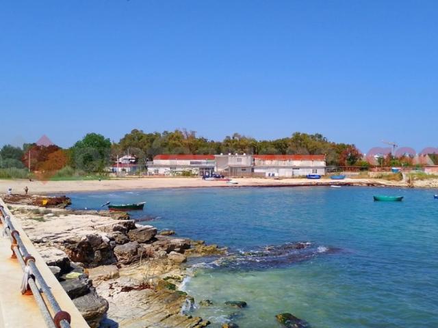 Villa Indipendente in vendita a Municipio 1, Puglia