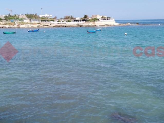 Villa Indipendente in vendita a Municipio 1, Puglia