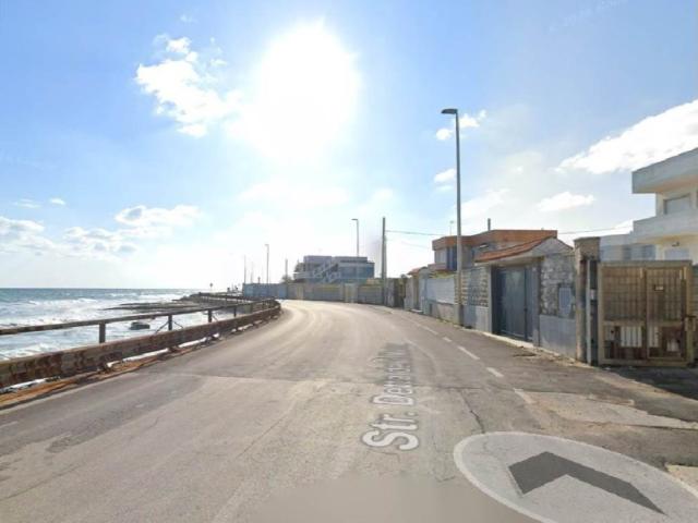Villa Indipendente in vendita a Municipio 1, Puglia