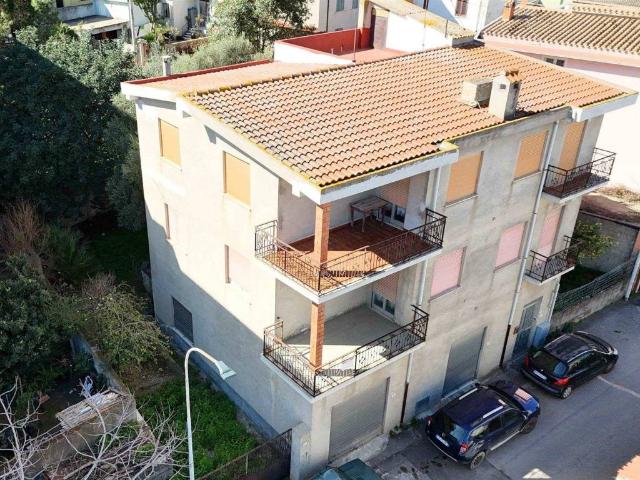 Villa Indipendente in vendita a Bari Sardo, Sardigna/Sardegna