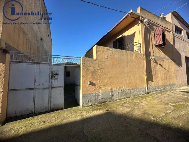 Villa Indipendente in vendita a Bari Sardo, Sardigna/Sardegna