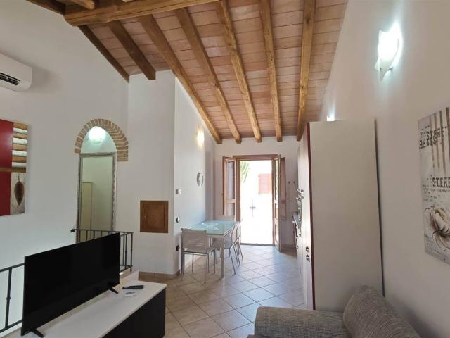 Villa Indipendente in vendita a Bari Sardo, Sardigna/Sardegna